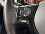 Toyota Aygo 1.0 VVT-i x-joy | Navigatie | Camera | Lichtmetalen Velgen 15" | Climate Control |