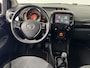 Toyota Aygo 1.0 VVT-i x-joy | Navigatie | Camera | Lichtmetalen Velgen 15" | Climate Control |