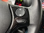 Toyota Aygo 1.0 VVT-i x-joy | Navigatie | Camera | Lichtmetalen Velgen 15" | Climate Control |