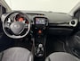 Toyota Aygo 1.0 VVT-i x-joy | Navigatie | Camera | Lichtmetalen Velgen 15" | Climate Control |