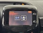 Toyota Aygo 1.0 VVT-i x-joy | Navigatie | Camera | Lichtmetalen Velgen 15" | Climate Control |