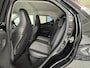 Toyota Aygo 1.0 VVT-i x-joy | Navigatie | Camera | Lichtmetalen Velgen 15" | Climate Control |