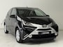 Toyota Aygo 1.0 VVT-i x-joy | Navigatie | Camera | Lichtmetalen Velgen 15" | Climate Control |