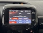 Toyota Aygo 1.0 VVT-i x-joy | Navigatie | Camera | Lichtmetalen Velgen 15" | Climate Control |