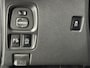 Toyota Aygo 1.0 VVT-i x-joy | Navigatie | Camera | Lichtmetalen Velgen 15" | Climate Control |