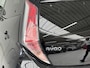Toyota Aygo 1.0 VVT-i x-joy | Navigatie | Camera | Lichtmetalen Velgen 15" | Climate Control |