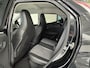 Toyota Aygo 1.0 VVT-i x-joy | Navigatie | Camera | Lichtmetalen Velgen 15" | Climate Control |
