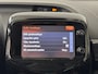 Toyota Aygo 1.0 VVT-i x-joy | Navigatie | Camera | Lichtmetalen Velgen 15" | Climate Control |