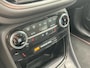 Ford Puma ST-Line Design Edition 1.0 125pk automaat automaat - afneembare trekhaak - Winter Pack