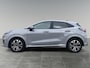 Ford Puma ST-Line Design Edition 1.0 125pk automaat automaat - afneembare trekhaak - Winter Pack