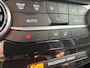 Ford Puma ST-Line Design Edition 1.0 125pk automaat automaat - afneembare trekhaak - Winter Pack