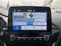 Ford Puma ST-Line Design Edition 1.0 125pk automaat automaat - afneembare trekhaak - Winter Pack