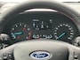 Ford Puma ST-Line Design Edition 1.0 125pk automaat automaat - afneembare trekhaak - Winter Pack