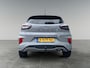 Ford Puma ST-Line Design Edition 1.0 125pk automaat automaat - afneembare trekhaak - Winter Pack