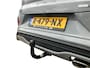 Ford Puma ST-Line Design Edition 1.0 125pk automaat automaat - afneembare trekhaak - Winter Pack