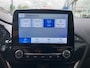 Ford Puma ST-Line Design Edition 1.0 125pk automaat automaat - afneembare trekhaak - Winter Pack