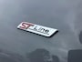 Ford Puma ST-Line Design Edition 1.0 125pk automaat automaat - afneembare trekhaak - Winter Pack
