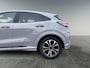 Ford Puma ST-Line Design Edition 1.0 125pk automaat automaat - afneembare trekhaak - Winter Pack