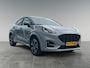 Ford Puma ST-Line Design Edition 1.0 125pk automaat automaat - afneembare trekhaak - Winter Pack