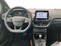 Ford Puma ST-Line Design Edition 1.0 125pk automaat automaat - afneembare trekhaak - Winter Pack