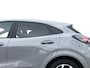 Ford Puma ST-Line Design Edition 1.0 125pk automaat automaat - afneembare trekhaak - Winter Pack