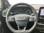 Ford Puma ST-Line Design Edition 1.0 125pk automaat automaat - afneembare trekhaak - Winter Pack