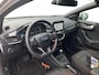 Ford Puma ST-Line Design Edition 1.0 125pk automaat automaat - afneembare trekhaak - Winter Pack