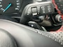 Ford Puma ST-Line Design Edition 1.0 125pk automaat automaat - afneembare trekhaak - Winter Pack