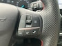 Ford Puma ST-Line Design Edition 1.0 125pk automaat automaat - afneembare trekhaak - Winter Pack