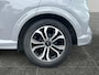Ford Puma ST-Line Design Edition 1.0 125pk automaat automaat - afneembare trekhaak - Winter Pack