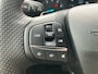 Ford Puma ST-Line Design Edition 1.0 125pk automaat automaat - afneembare trekhaak - Winter Pack