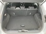 Ford Puma ST-Line Design Edition 1.0 125pk automaat automaat - afneembare trekhaak - Winter Pack