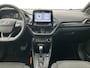 Ford Puma ST-Line Design Edition 1.0 125pk automaat automaat - afneembare trekhaak - Winter Pack