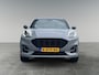 Ford Puma ST-Line Design Edition 1.0 125pk automaat automaat - afneembare trekhaak - Winter Pack