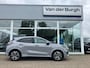 Ford Puma ST-Line Design Edition 1.0 125pk automaat automaat - afneembare trekhaak - Winter Pack