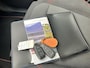 Ford Puma ST-Line Design Edition 1.0 125pk automaat automaat - afneembare trekhaak - Winter Pack