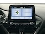 Ford Puma ST-Line Design Edition 1.0 125pk automaat automaat - afneembare trekhaak - Winter Pack