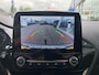 Ford Puma ST-Line Design Edition 1.0 125pk automaat automaat - afneembare trekhaak - Winter Pack