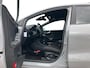 Ford Puma ST-Line Design Edition 1.0 125pk automaat automaat - afneembare trekhaak - Winter Pack