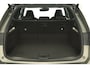 Toyota Corolla Touring Sports 1.8 Hybrid Executive Limited | Head Up Display | Stoel- en Stuurwielverwarming | Bearlock | Camera | Privacy Glass | Bi-Tone |