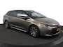 Toyota Corolla Touring Sports 1.8 Hybrid Executive Limited | Head Up Display | Stoel- en Stuurwielverwarming | Bearlock | Camera | Privacy Glass | Bi-Tone |