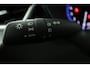 Toyota Corolla Touring Sports 1.8 Hybrid Executive Limited | Head Up Display | Stoel- en Stuurwielverwarming | Bearlock | Camera | Privacy Glass | Bi-Tone |