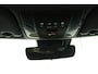 Toyota Corolla Touring Sports 1.8 Hybrid Executive Limited | Head Up Display | Stoel- en Stuurwielverwarming | Bearlock | Camera | Privacy Glass | Bi-Tone |