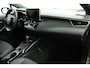 Toyota Corolla Touring Sports 1.8 Hybrid Executive Limited | Head Up Display | Stoel- en Stuurwielverwarming | Bearlock | Camera | Privacy Glass | Bi-Tone |