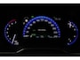 Toyota Corolla Touring Sports 1.8 Hybrid Executive Limited | Head Up Display | Stoel- en Stuurwielverwarming | Bearlock | Camera | Privacy Glass | Bi-Tone |