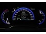 Toyota Corolla Touring Sports 1.8 Hybrid Executive Limited | Head Up Display | Stoel- en Stuurwielverwarming | Bearlock | Camera | Privacy Glass | Bi-Tone |
