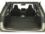 Toyota Corolla Touring Sports 1.8 Hybrid Executive Limited | Head Up Display | Stoel- en Stuurwielverwarming | Bearlock | Camera | Privacy Glass | Bi-Tone |