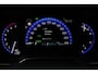 Toyota Corolla Touring Sports 1.8 Hybrid Executive Limited | Head Up Display | Stoel- en Stuurwielverwarming | Bearlock | Camera | Privacy Glass | Bi-Tone |