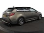 Toyota Corolla Touring Sports 1.8 Hybrid Executive Limited | Head Up Display | Stoel- en Stuurwielverwarming | Bearlock | Camera | Privacy Glass | Bi-Tone |