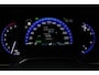 Toyota Corolla Touring Sports 1.8 Hybrid Executive Limited | Head Up Display | Stoel- en Stuurwielverwarming | Bearlock | Camera | Privacy Glass | Bi-Tone |